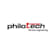 Logo Philotech GmbH