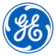 Logo GE