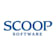 Logo Scoop Software Gmbh