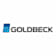Logo GOLDBECK GmbH
