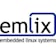 Logo Emlix Gmbh