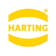 Logo HARTING