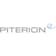 Logo PITERION GmbH