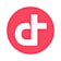 Logo Devoteam