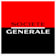 Logo Société Générale