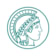Logo Fritz-Haber-Institut der Max-Planck-Gesellschaft