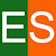 Logo EAT SMARTER GmbH & Co. KG