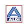 Logo ALDI Nord