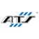 Logo ATS Automation Tooling Systems GmbH