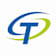 Logo Taifun Software Ag
