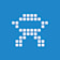 Logo Ray Sono