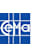 Logo Cema