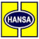 Logo HANSA GROUP AG