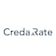 Logo CredaRate Solutions GmbH
