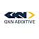 Logo GKN