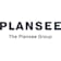 Logo Plansee Group Service GmbH
