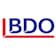 Logo BDO AG