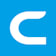 Logo Conze Informatik Gmbh