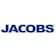 Logo Jacobs Engineering Group