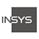 Logo Insys Microelectronics Gmbh