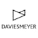 Logo Davies Meyer GmbH