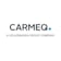 Logo Carmeq GmbH