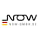 Logo NOW GmbH