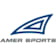 Logo Amer Sports