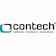 Logo CP contech electronic GmbH