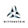 Logo Wittenstein AG