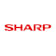 Logo Sharp Electronics GmbH