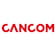 Logo CANCOM SE