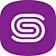 Logo Setlog Holding Ag