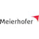 Logo Meierhofer Ag