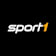 Logo Sport1 Gmbh