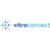 Logo Vitroconnect Gmbh