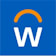 Logo Workday