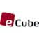 Logo eCube GmbH