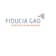 Logo Fiducia & GAD IT AG