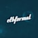 Logo elbformat