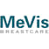 Logo MeVis Medical Solutions AG