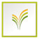Logo Strehlow GmbH