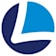 Logo LucaNet AG