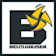 Logo Carl Beutlhauser Baumaschinen GmbH