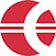 Logo Ecovis Global