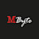 Logo MByte Software Development GmbH