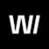 Logo Websline