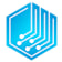 Logo Tributech