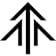 Logo Rankscale AI 
