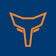 Logo TEST-FUCHS